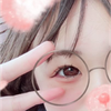 ちか