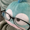 ゆいあ