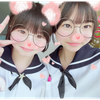ユーザーアイコン