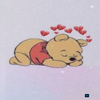 さえ🐱💜