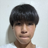 ユーザーアイコン