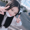 ユーザーアイコン