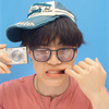 ユーザーアイコン