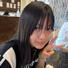 ユーザーアイコン
