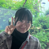 さーゆな25🥎🐱#JCミスコン