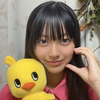 さーゆな🥎🐱