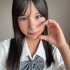 りり🍒💛#JCミスコン
