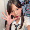 りり🎐💛#JCミスコン