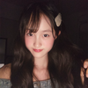 ゆりか🎀✨#JCミスコン2026