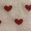 ｾｱ🍓🎶