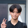 ユーザーアイコン