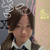 さー🍎😊#2026JCミスコン3次審査