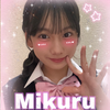 みくる   #JCミスコン
