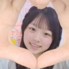 夕(ゆう)🐰‎🤍  