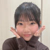 夕(ゆう)🐰‎🤍     
