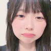 ྀི夕(ゆう)🐰🤍
