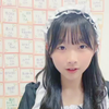 ྀི夕(ゆう)🐰🤍