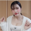 れーなしゃん✨💕Reabbity専属AD