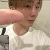 ユーザーアイコン