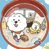 よし