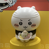 コパ