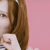 まりん✨🦋