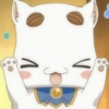 しゅうにぃ