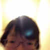 髪の毛は女の命