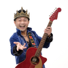 ひこたろう👑🎤  #TV出場AD
