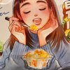 なおち( ¨̮ )@あみり推し