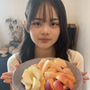 ゆずき🎀🌤️#JCミスコン