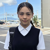 ユーザーアイコン