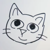 このは✴️🐈‍⬛