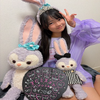 感謝のゆずこ💜🪽