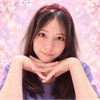 れな 🫡❤️　　#JCミスコン2026中2
