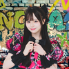 水野樺恋