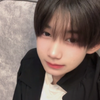ひなた🐈‍⬛🤍#DCミスコン参加中