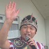 まい👑  