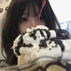 菜月