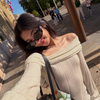 ♡⋆. 𐙚𝓢𝓮𝓻𝓲𝜗𝜚˚⋆♡