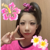 ユーザーアイコン