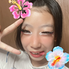 みむち〜🌺