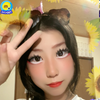 💋🌺みむち〜🌺💋