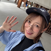あかりん先生🐴🌈#ウマガール