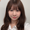 ゆーりさん推し🐿️🍎