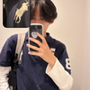 ユーザーアイコン
