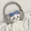。