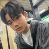 ユーザーアイコン