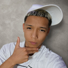 あらん🧬🌟#KING