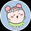 ふるほんや